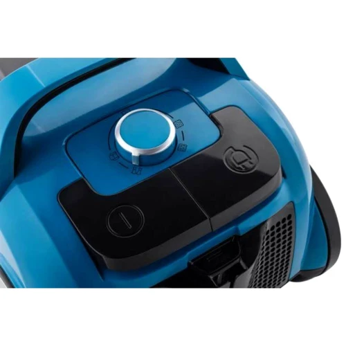 Пылесос Gorenje VCE01G4AHGR