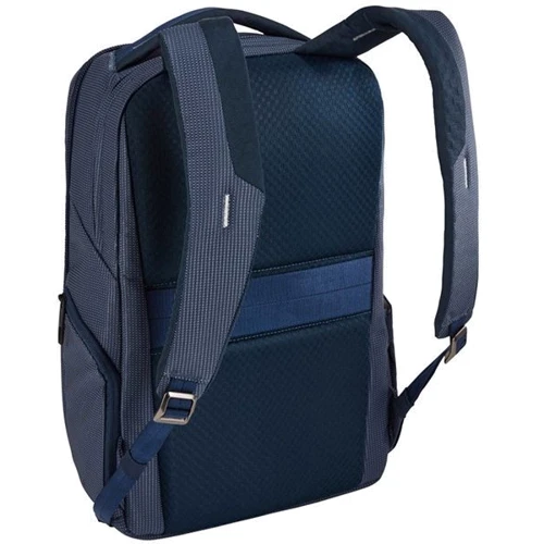 Thule Crossover 2 20L Dark Blue (C2BP-114) for MacBook 13-14": Тип аксессуара рюкзак
