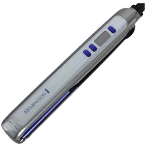 Стайлер Remington S 9951