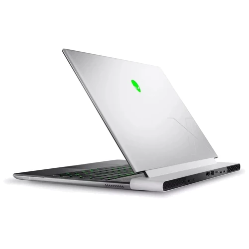 Ноутбук Dell Alienware X14 R2 (USEAHBTSX14R1GHNB): Процесор Intel Core i7-13620H (2.4 - 4.9 ГГц) / 10 - ядерный