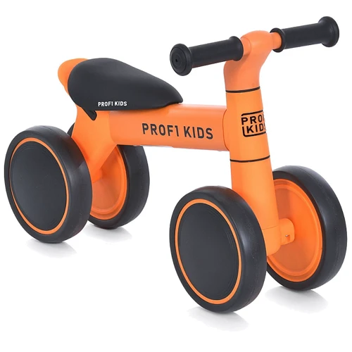 Беговел Prof1 Kids MBB 1014-5