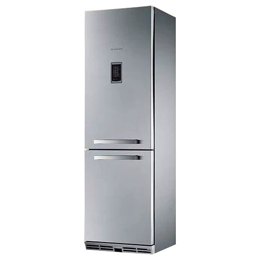 Холодильник Hotpoint-Ariston BCZ M 400 IX