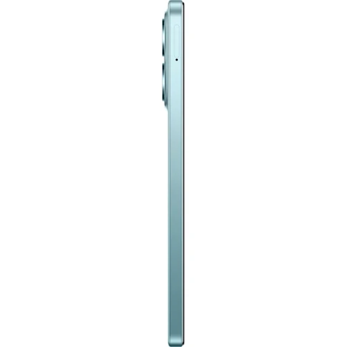 Смартфон Xiaomi Redmi 15C 8/256Gb Mint Green (UA UCRF)