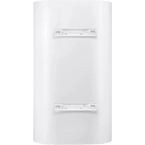 Бойлер Electrolux EWH 100 Fmx DL EEC: Об'єм, л 100