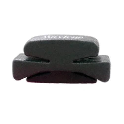 Держатель для медиаторов MAXTONE PHC-01 PICK HOLDER