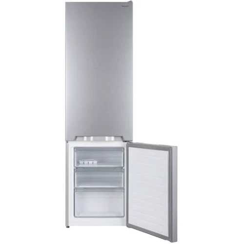 Холодильник Sharp SJ-BB05DTXL1: Общий объем, л 286
