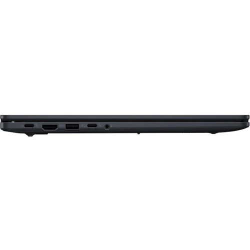 Ноутбук ASUS ExpertBook B1 B1503CVA Gentle Gray (90NX0801-M038W0) UA