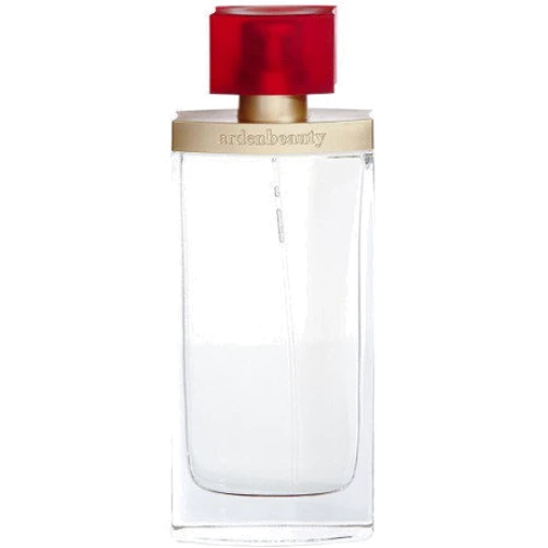 Парфюмированная вода Elizabeth Arden Arden Beauty 100 ml