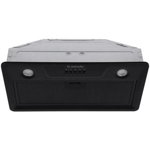Вытяжка Minola HBI 52022 BL 700 LED