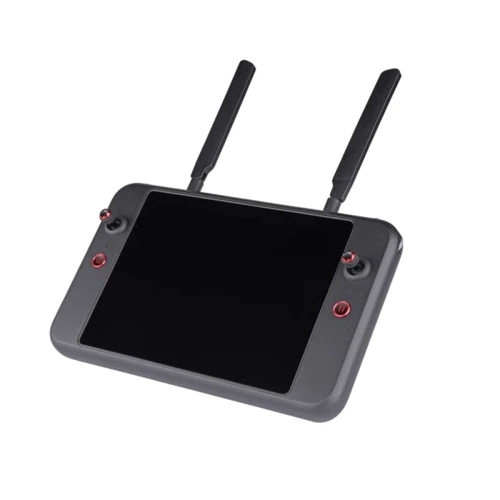 Квадрокоптер Autel EVO II Dual Enterprise Rugged Bundle 640T (102000547): Тип гаджета Квадрокоптеры
