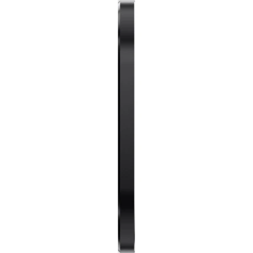 Защитное стекло для iPhone SwitchEasy LenzGuard Sapphire Lens Protector Black (SPH51P028BK23) for iPhone 15 Pro / 15 Pro Max: Тип аксессуара защитное стекло