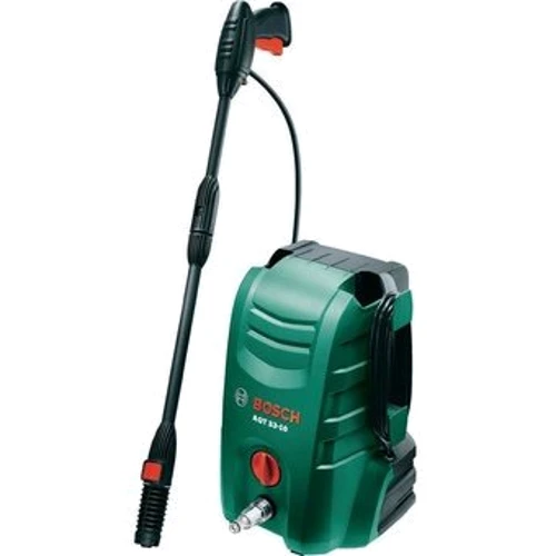 Мойка Bosch AQT 33-10 (06008A7000)