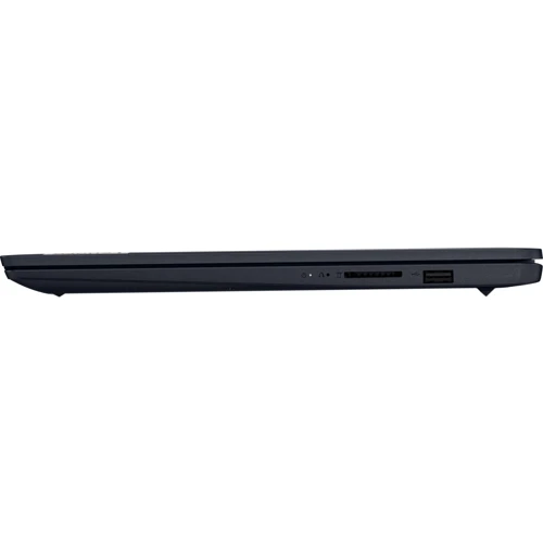 Ноутбук Lenovo IdeaPad 1 15ALC7 (82R400T3RM): Оперативна пам'ять 16 ГБ (DDR4)