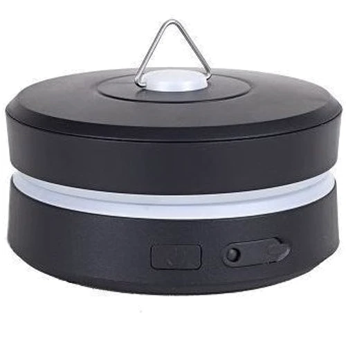 Фонарь Кемпинг SB-6020