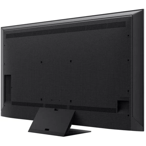 Телевизор TCL 50MQLED80: Оснащение Встроенный медиаплеер, Smart TV