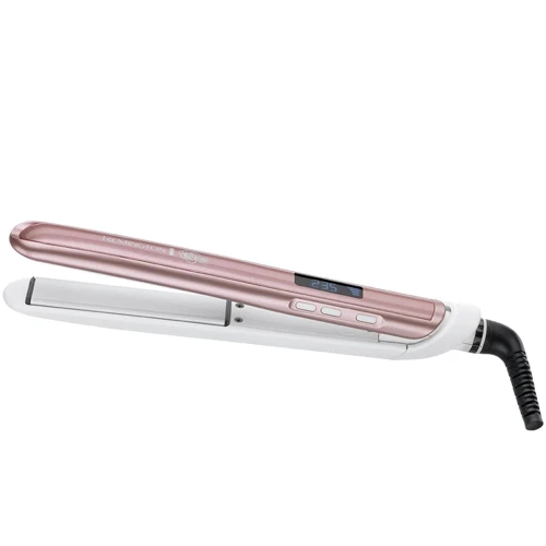 Стайлер Remington S9505