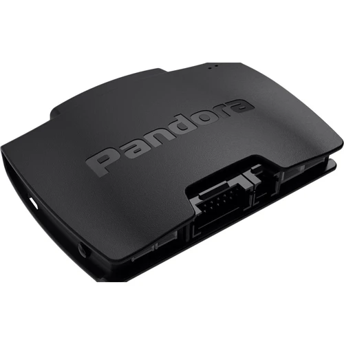 Pandora DX 91 LoRa v.3 с сиреной: Тип сигнализации Двусторонняя