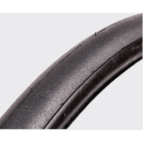 Покришка Agilest Duro Panaracer 700x28C Black (RF728-AGD-B): Тип покришки Clincher (клинчер)