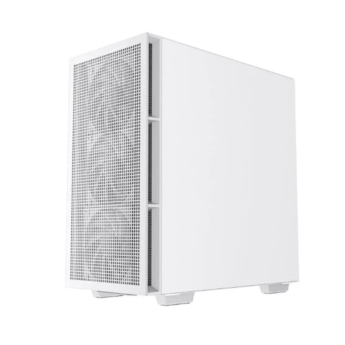 Корпус Deepcool CH560 White (R-CH560-WHAPE4-G-1): Форм-фактор материнської плати E-ATX/ATX/MicroATX/Mini-ITX