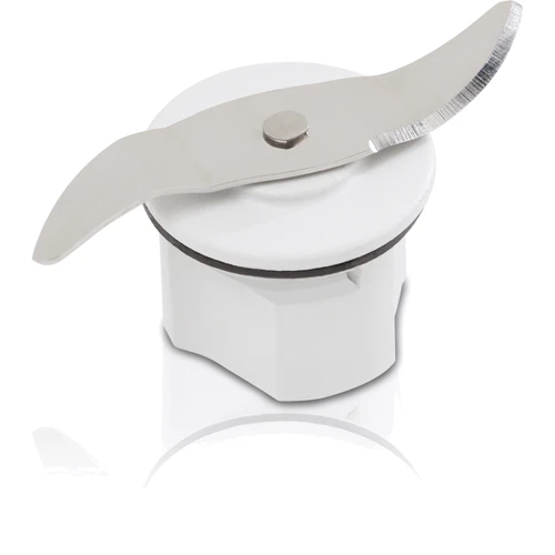 Блендер Babymoov Nutribaby+ Beige (A001135): Количество скоростей 3