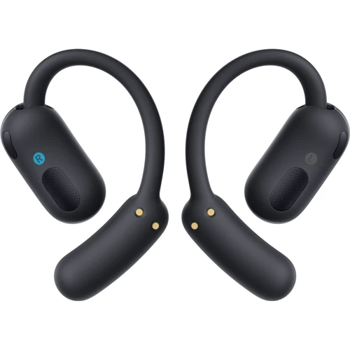 Наушники ANKER SoundCore AeroFit 2 Black (A3874G11) UA