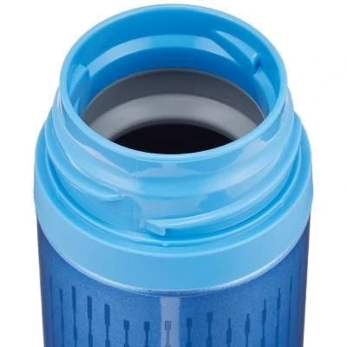Zojirushi SM-XC60AL (1678.04.02): Производитель Zojirushi