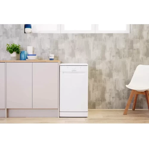 Посудомийка Indesit DSFE 1B10 фото 18