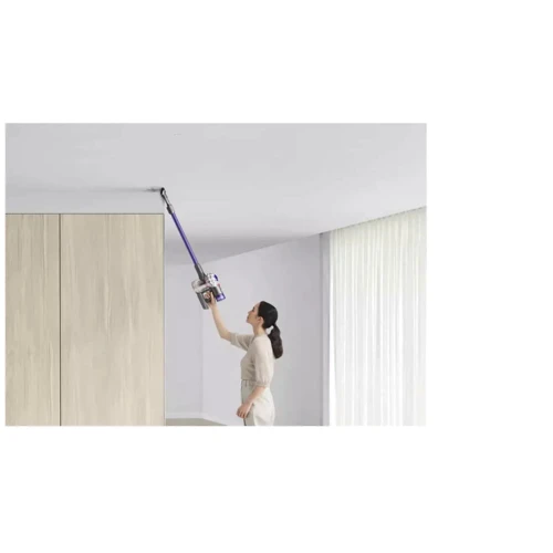 Пылесос Dyson V8 Origin фото 8