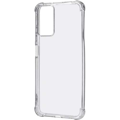 Чехол для телефонов ArmorStandart Air Force Transparent for Xiaomi Redmi Note 12S 4G (ARM67512)