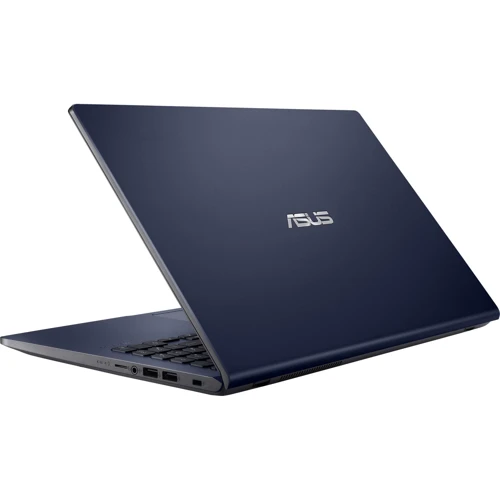 Ноутбук ASUS ExpertBook P1510CJA (P1510CJA-I582BR) RB: Операційна система Windows 10 Pro