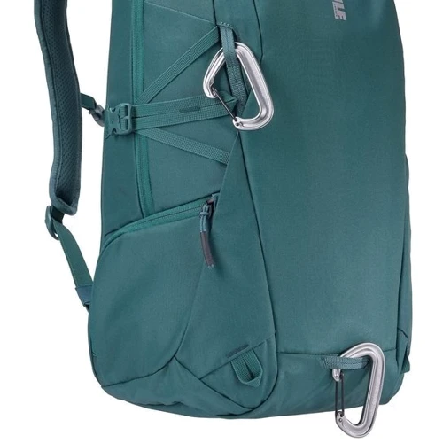 Thule EnRoute 21L Mallard Green (TEBP-4116) для MacBook Pro 15-16" фото 8