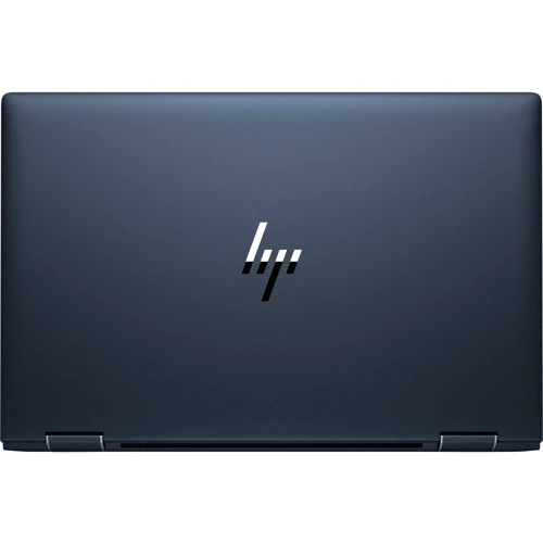 Ноутбук HP Elite Dragonfly G2 (5Z641EA) UA: Операционная система Windows 11 Pro