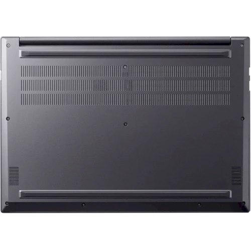 Ноутбук Acer Aspire 16 AI A16-11M-X826 Steel Gray (NX.JLNEU.001) UA