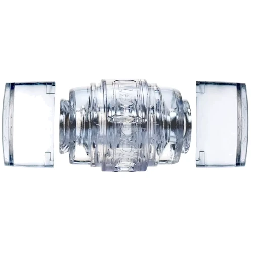 Мастурбатор Fleshlight Quickshot Pulse