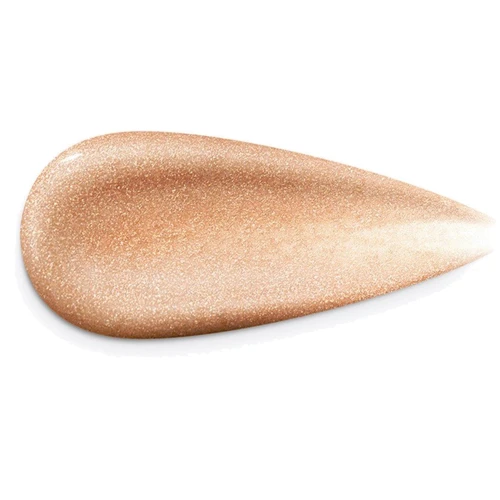 Kiko On The Go All Over Luminizer Хайлайтер для обличчя 16 ml: Вид Хайлайтер