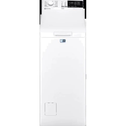 Стиральная машина Electrolux EW6TN4062P