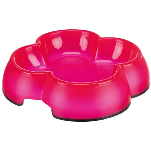 Миска для котів Trixie 250 мл 12 см (24430)