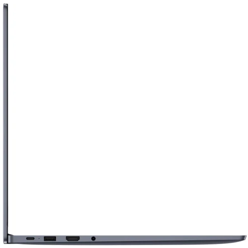 Ноутбук Huawei MateBook 14 (53014BGU/MendelG-W5651D) фото 12