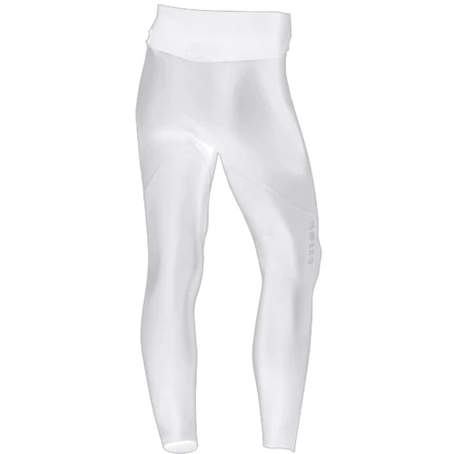 Гидрокостюм для мужчин Orca RS1 Openwater BOTTOM 7 Black (LN230701) фото 1