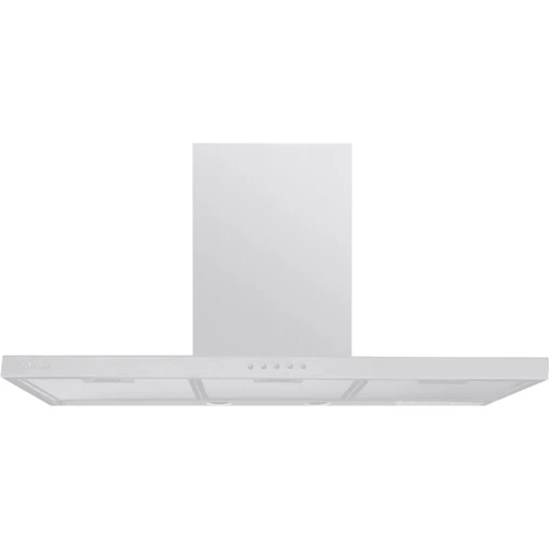 Вытяжка Perfelli T 9612 A 1000 I LED: Тип монтажа Настенный