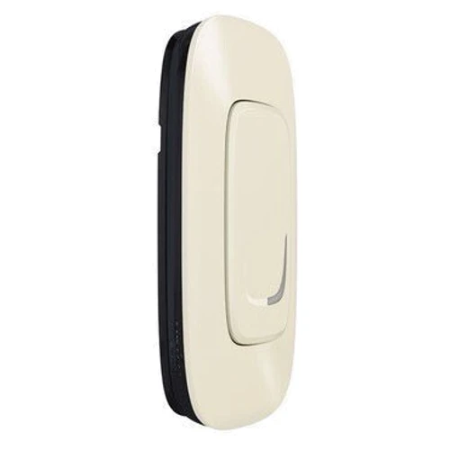 Набор управления Legrand Valena Allure with NETATMO (микро.реле + 2 smart-выключателя) Ivory (752650) фото 7