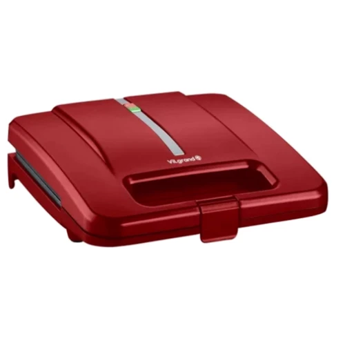 ViLgrand VSG0759 Red