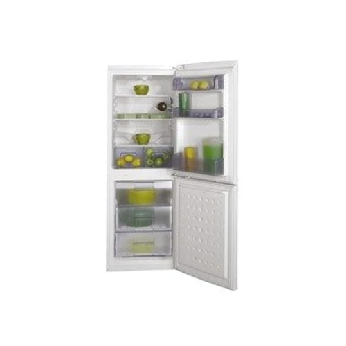Холодильник Beko CSA 24023