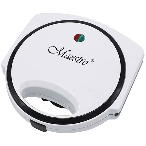 Maestro MR-714