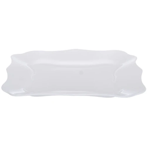 Столовый сервиз Luminarc AUTHENTIC B&W 19 предметов (E6195) фото 13