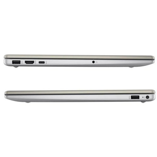 Ноутбук HP 15-fd0047ua (833U1EA): Оперативна пам'ять 8 ГБ