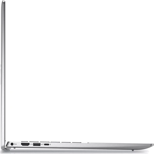Ноутбук DELL Inspiron (5625-6471): Тип экрана матовый