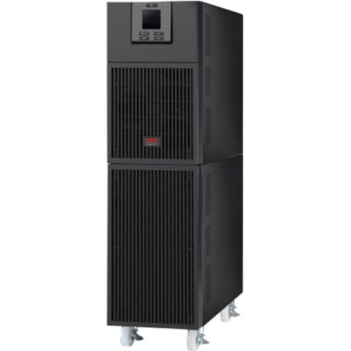 APC Easy UPS SRV 6000VA (SRV6KI)