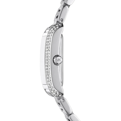 Наручные часы Michael Kors Petite Emery MK4839SET (750665): Стиль Классический