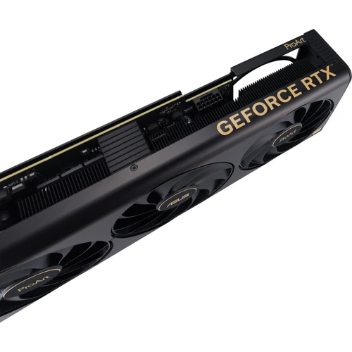 Відеокарта ASUS GeForce RTX 4080 SUPER 16GB GDDR6X OC PROART-RTX4080S-O16G: Призначення Обычные